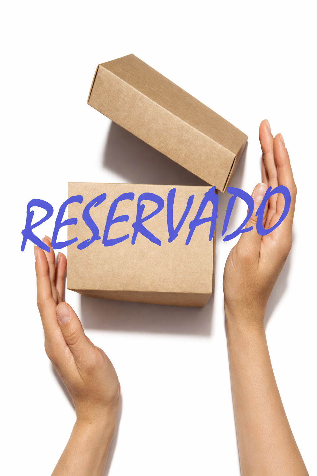 Cadena con Dije de Amazonita